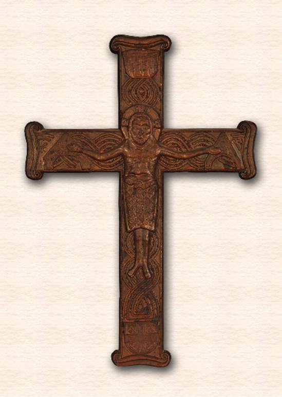 katolici | Župa sv. Mihaela ark.